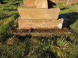 image of grave number 466695